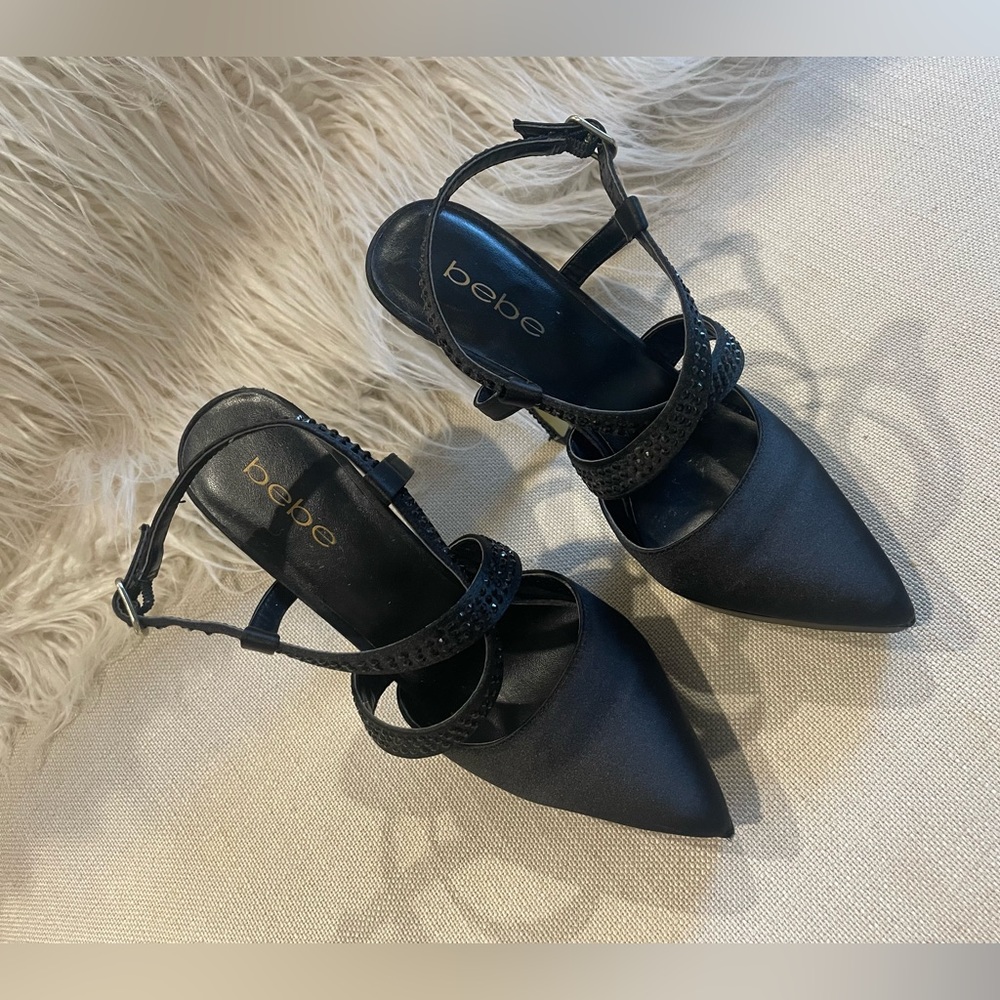 Woman shoes size 6.5